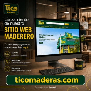 Diseño De Tiendas Virtuales E-commerce 45 Diseño De Tiendas Virtuales E-Commerce